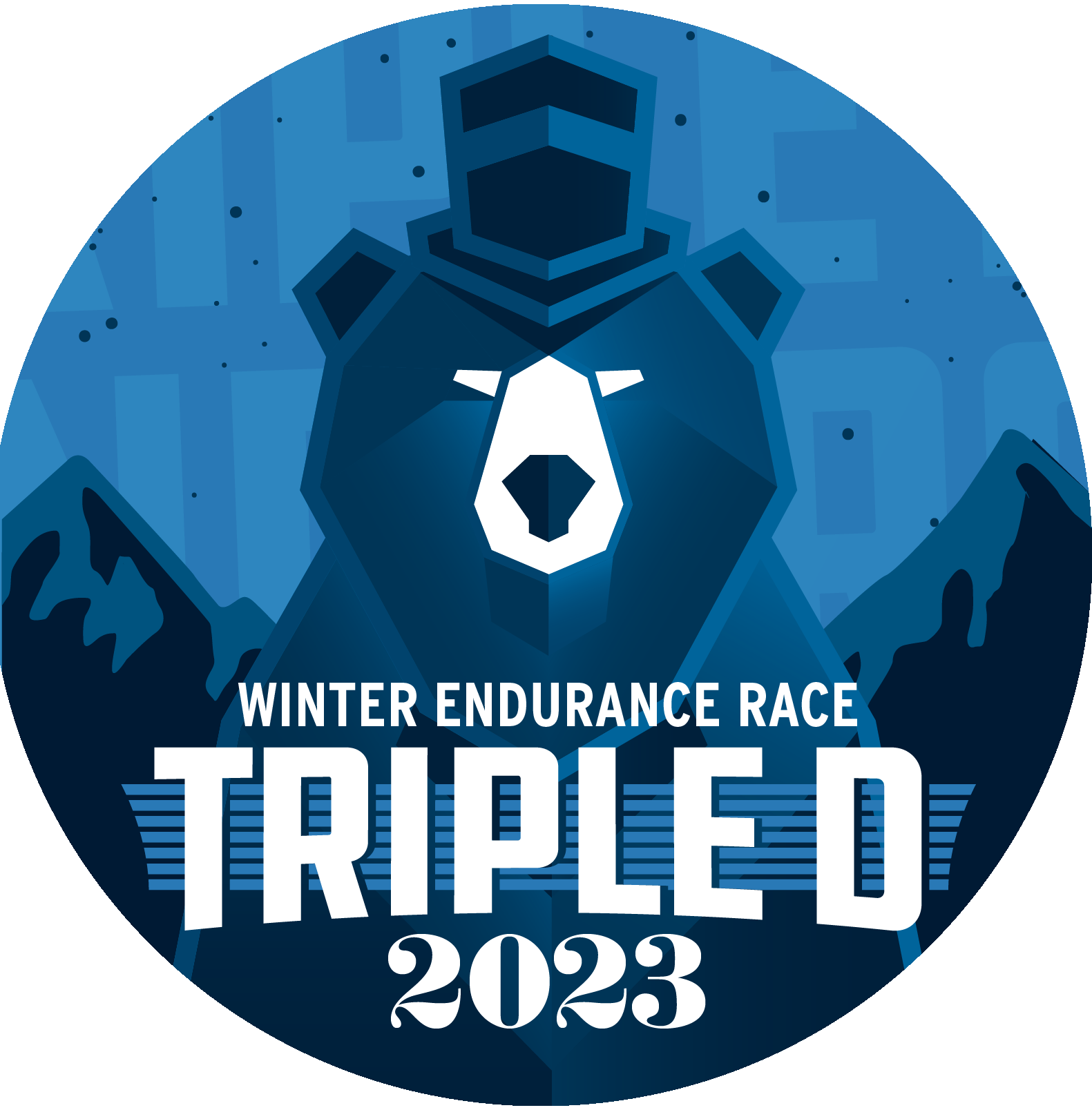 race-map-triple-d-winter-race